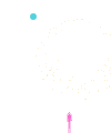 b524430c1acb (414x362, 72 Kb)